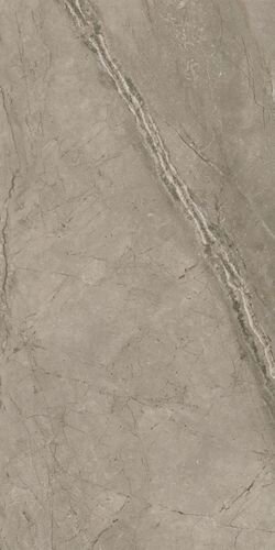 Forte Dei Marmi Mystic Grey Rett 60x120 Cerato