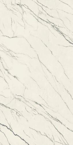 Forte Dei Marmi Lilac Rett 80x160 