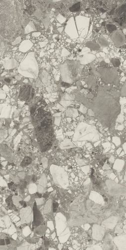 Forte Dei Marmi Ceppo Apuano Pearl Rett 80x160 