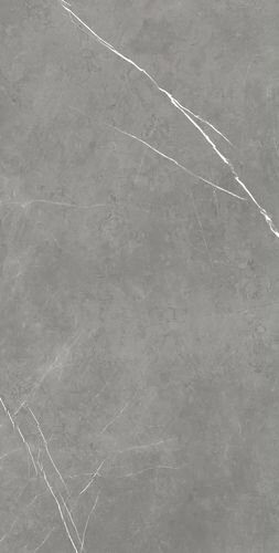 Forte Dei Marmi Elegant Grey Rett 80x160