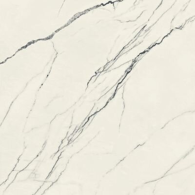 Forte Dei Marmi Lilac Rett 80x80