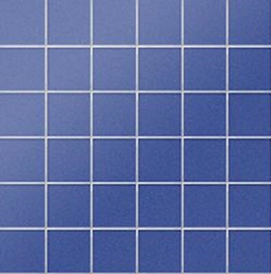 5X5 BERILLO / RETE