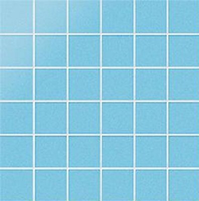 5X5 GALENA / RETE
