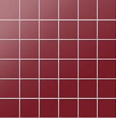 5X5 GRANATO / RETE