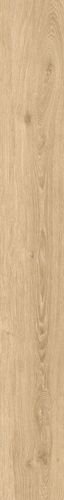 Wine Oak Champagne 20x160 Ret/Вайн Оак Шампань 20x160 Рет
