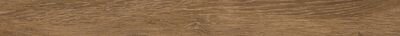 Wine Oak Brunello Listello 7,2x80/Вайн Оак Брунелло Бордюр 7,2x80
