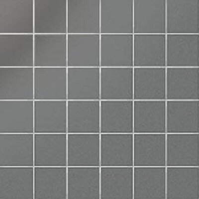 5X5 PIRITE / RETE