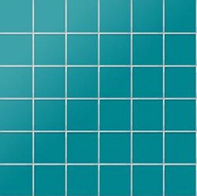 5X5 SILICIO / RETE