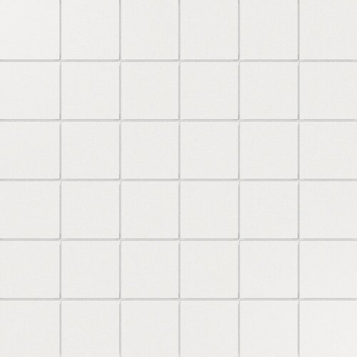 5X5 TALCO / RETE