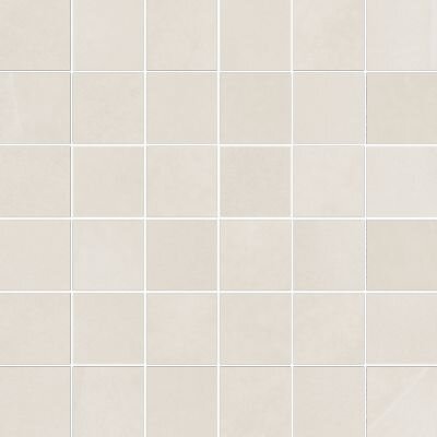CONTINUUM  POLAR MOSAICO