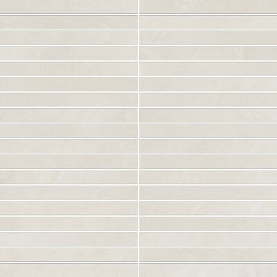 CONTINUUM POLAR MOSAICO STRIP