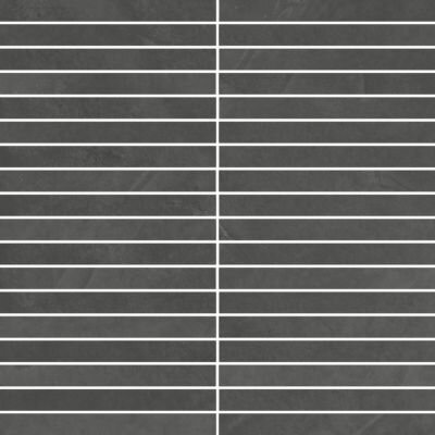 CONTINUUM PETROL MOSAICO STRIP
