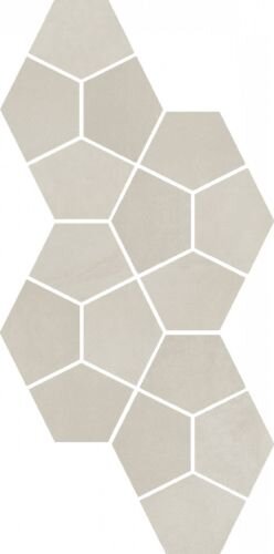CONTINUUM PURE MOSAICO PRISM