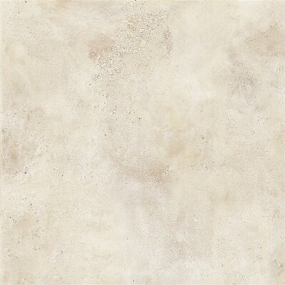 100X100 LENINA IVORY MATTE RECT GL POR
