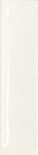 BARI WHITE/6X24,6