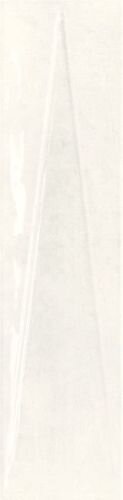 BARI WHITE DECOR/6X24,6