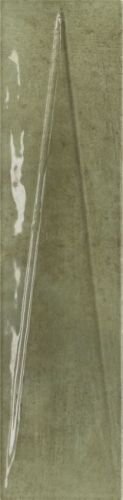 BARI GREEN DECOR/6X24,6