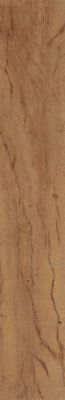 FS FOREST PLANK NATURAL