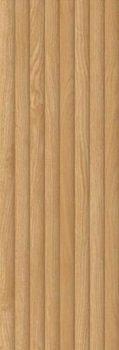 GRANIER HONEY DECOR SP/33,3X100/R
