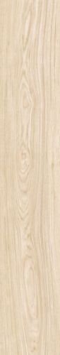 GRANIER MAPLE AS/24X151/C/R