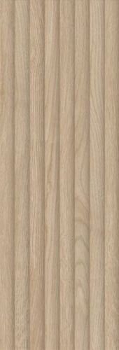 GRANIER NATURAL DECOR SP/33,3X100/R