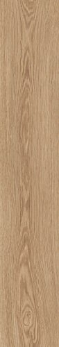GRANIER TAUPE AS/24X151/C/R