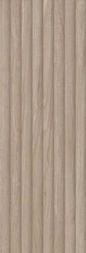 GRANIER TAUPE DECOR SP/33,3X100/R