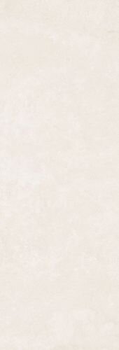 GROUND BONE/33,3X100/R