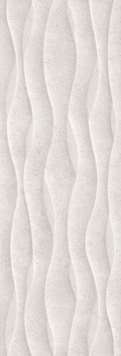 GROUND SILVER DECOR/33,3X100/R