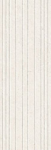 MANHATTAN BONE LINES SP/33,3X100/R