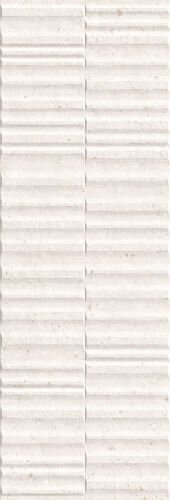 MANHATTAN BONE WAVY SP/33,3X100/R