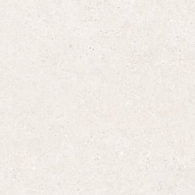 MANHATTAN BONE/100X100/A/R