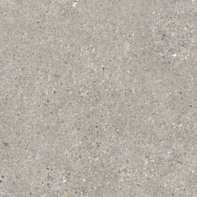 MANHATTAN GREY AS/60X60/C/R