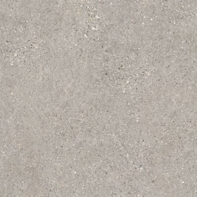 MANHATTAN GREY SP/100X100/R