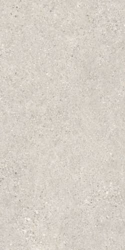 MANHATTAN SILVER AS/60X120/C/R