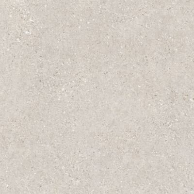 MANHATTAN SILVER AS/90X90/C/R