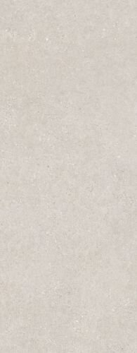 MANHATTAN SILVER SP/100X275/R