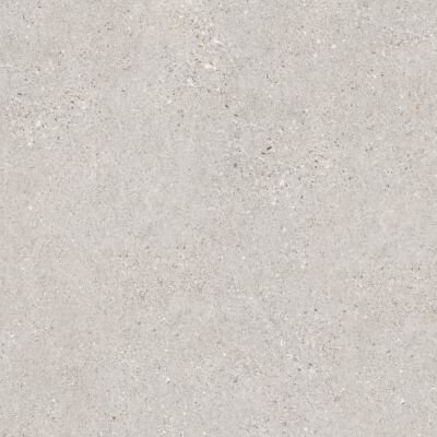 MANHATTAN SILVER/100X100/A/R