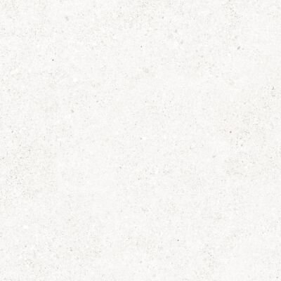 MANHATTAN WHITE AS/60X60/C/R