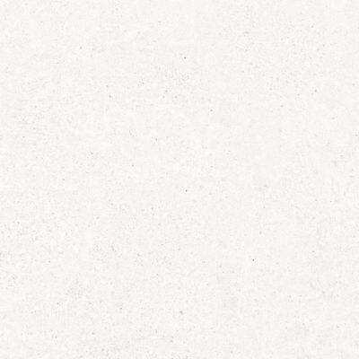 MANHATTAN WHITE AS/90X90/C/R