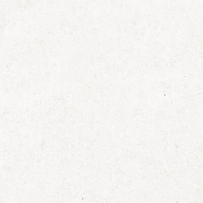 MANHATTAN WHITE SP/100X100/R