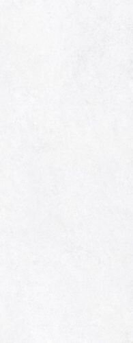 CLUNY WHITE SP/100X275/R