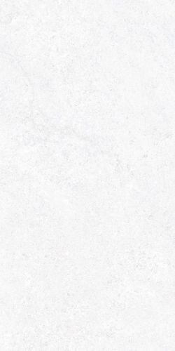 CLUNY WHITE AS/60X120/C/R