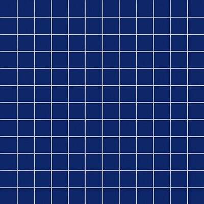 2,5X2,5 COBALTO SU RETE