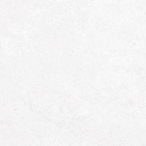 CLUNY WHITE AS/90X90/C/R