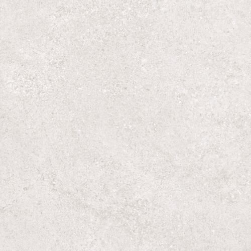 CLUNY SILVER AS/90X90/C/R