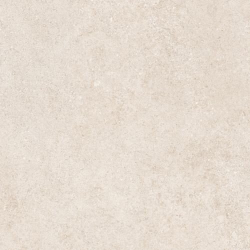 CLUNY BEIGE SF/90X90/R