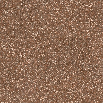 FS ROAD MARS AS/90X90/C/R