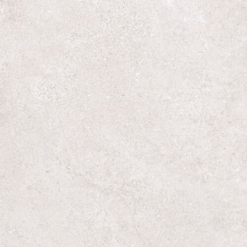 CLUNY SILVER SP/100X100/R