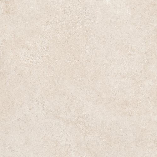 CLUNY BEIGE/100X100X2/A/R